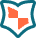 EHIMBS LOGO