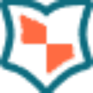 EHIMBS LOGO